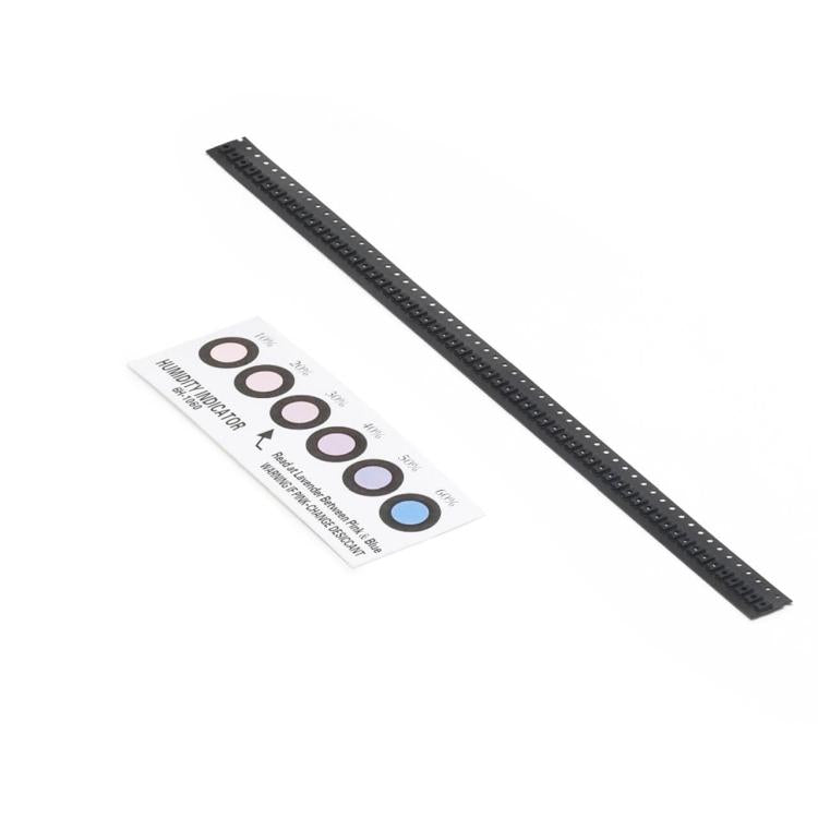 SDK originale, 50 chip certificati per la serie Matrice 4 / 4D, Chip