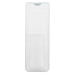 Telecomando ricambio per condizionatore Haier Only Cold