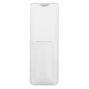 YL-HD04 Accessorio di ricambio per telecomando del condizionatore Haier, Only Cold, Cold Warm