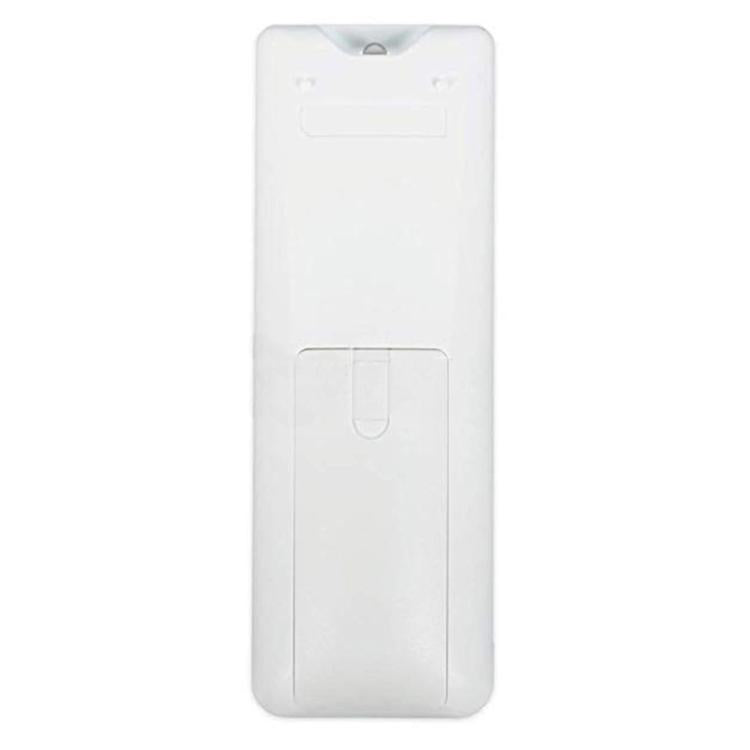 YL-HD04 For Haier Air Conditioner Remote Control Replacement Accessory, Only Cold, Cold Warm