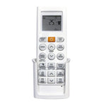 Telecomando ricambio LG AKB75215401 con staffa