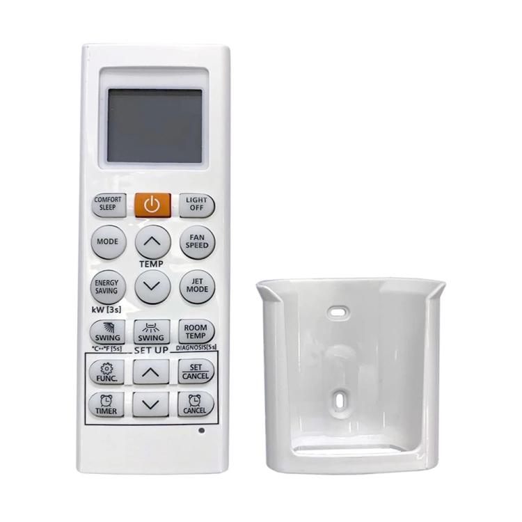 Telecomando ricambio LG AKB75215401 con staffa