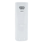 Telecomando ricambio LG AKB75215401 con staffa