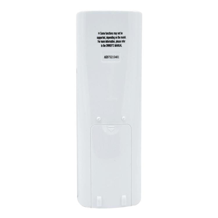 Telecomando ricambio LG AKB75215401 con staffa