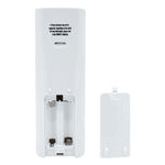 Telecomando ricambio LG AKB75215401 con staffa