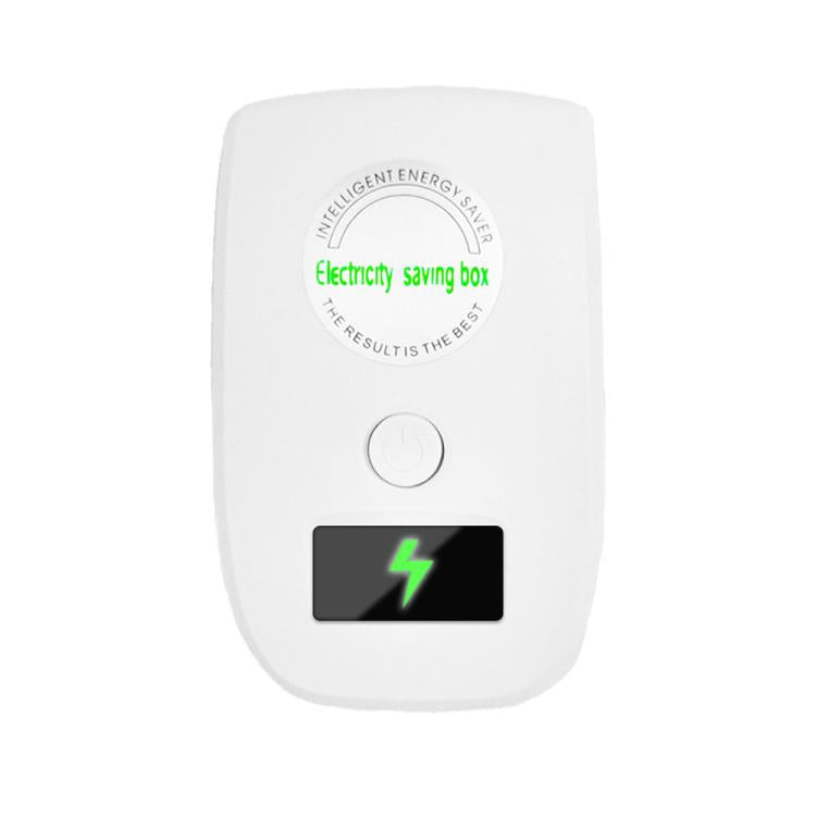 Stabilizzatore di tensione per condizionatori 15000W