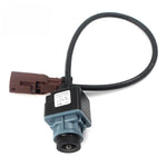 A0009054002 Telecamera di retromarcia per Mercedes-Benz Classe S W222 (2014-2017), A0009054002