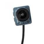 A0009054002 Telecamera di retromarcia per Mercedes-Benz Classe S W222 (2014-2017), A0009054002