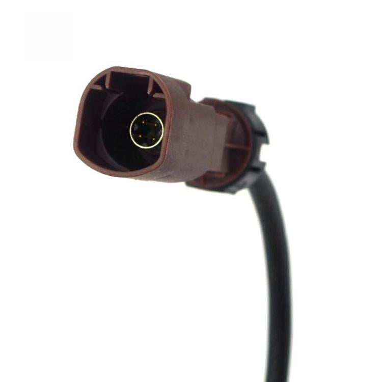 A0009054002 Telecamera di retromarcia per Mercedes-Benz Classe S W222 (2014-2017), A0009054002