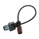 A0009054002 Telecamera di retromarcia per Mercedes-Benz Classe S W222 (2014-2017), A0009054002