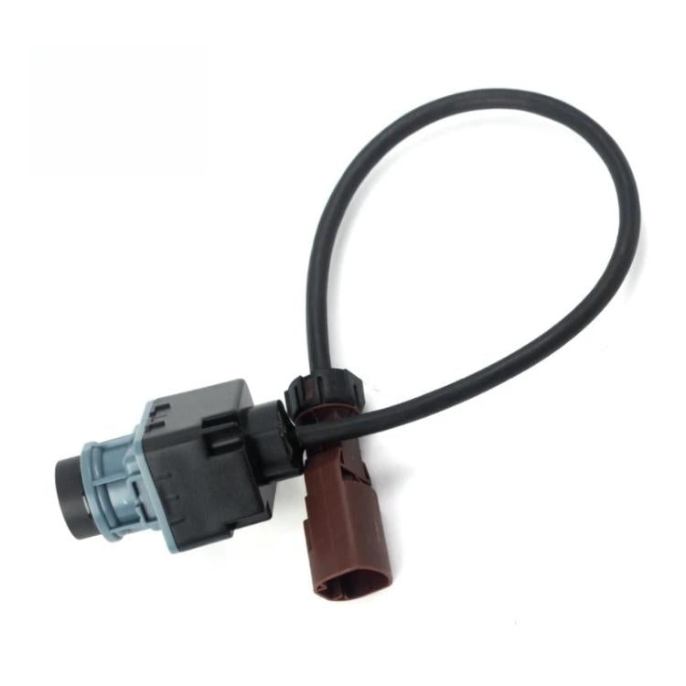 A0009054002 Telecamera di retromarcia per Mercedes-Benz Classe S W222 (2014-2017), A0009054002