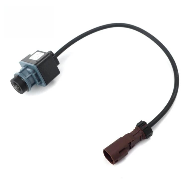 A0009054002 Telecamera di retromarcia per Mercedes-Benz Classe S W222 (2014-2017), A0009054002