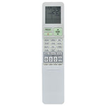 Telecomando WH-TA11PE per condizionatori Toshiba