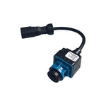 A0009054202 Telecamera di retromarcia per Mercedes-Benz Classe E/Classe GLS 2012-2015, A0009054202