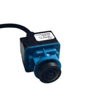 A0009054202 Telecamera di retromarcia per Mercedes-Benz Classe E/Classe GLS 2012-2015, A0009054202