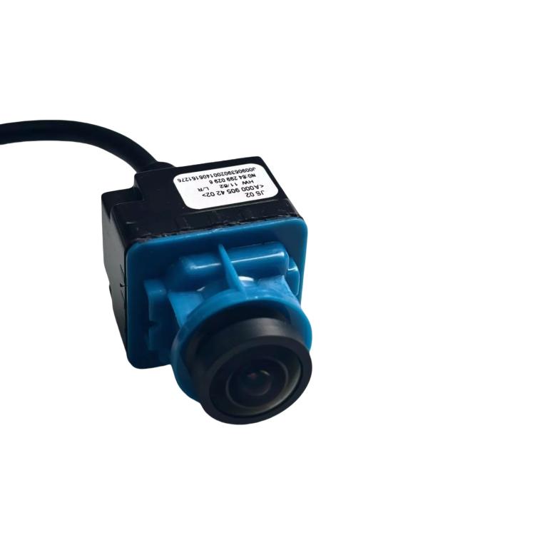 A0009054202 Telecamera di retromarcia per Mercedes-Benz Classe E/Classe GLS 2012-2015, A0009054202