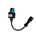 A0009054202 Telecamera di retromarcia per Mercedes-Benz Classe E/Classe GLS 2012-2015, A0009054202