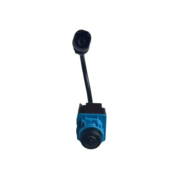 A0009054202 Telecamera di retromarcia per Mercedes-Benz Classe E/Classe GLS 2012-2015, A0009054202