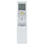 Copertura scorrevole completa per telecomando Daikin ARC452A