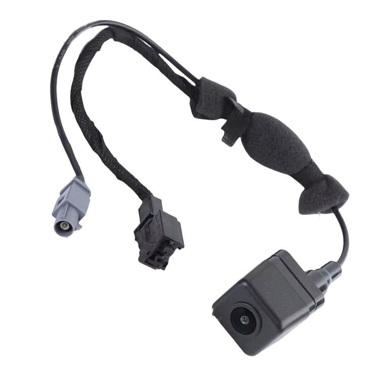 4L0980551 Per telecamera di retromarcia assistita Audi, 4L0980551