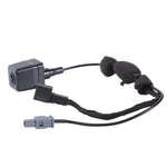 4L0980551 Per telecamera di retromarcia assistita Audi, 4L0980551