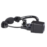 4L0980551 Per telecamera di retromarcia assistita Audi, 4L0980551