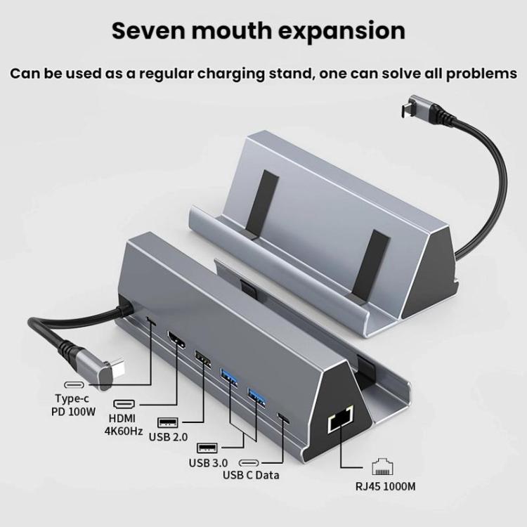 Alt immagine