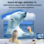 Docking Station USB Type-C 14 in 1 con HDMI 4K e VGA