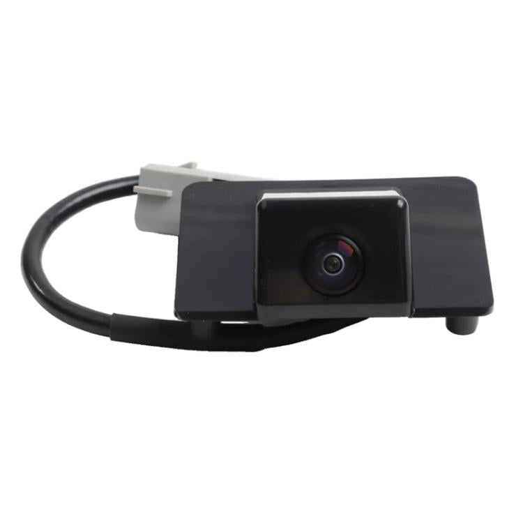 22790290/22913932 Per telecamere posteriori Cadillac, 22790290