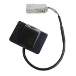 22790290/22913932 Per telecamere posteriori Cadillac, 22790290
