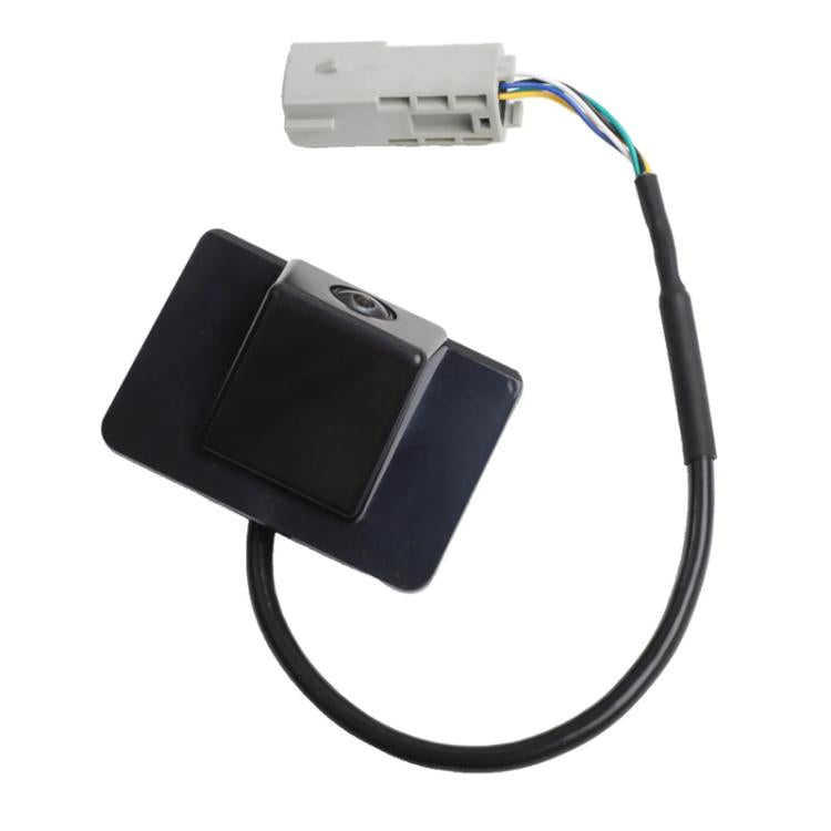 22790290/22913932 Per telecamere posteriori Cadillac, 22790290