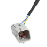 22790290/22913932 Per telecamere posteriori Cadillac, 22790290
