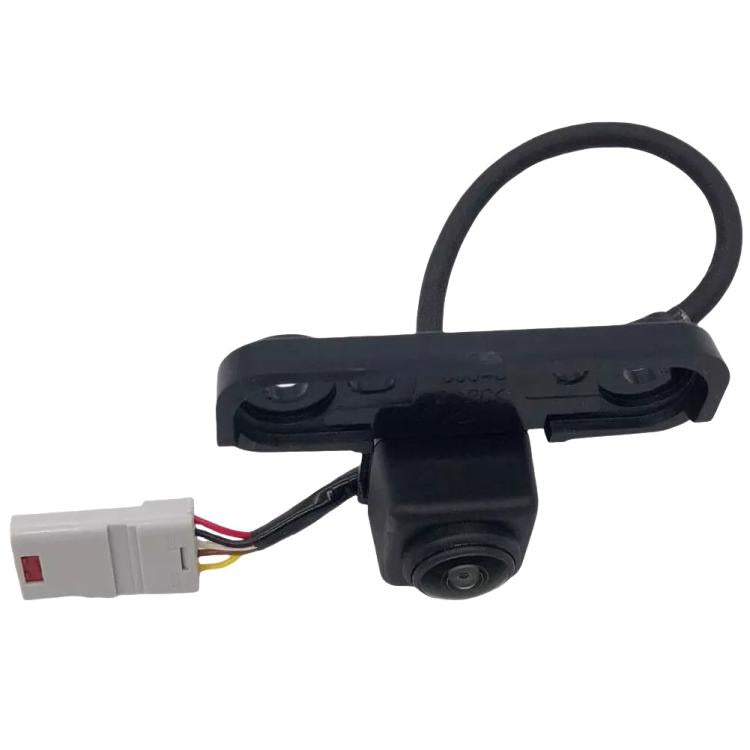 23402538 Telecamera di assistenza al parcheggio anteriore per Cadillac 2015-2020, 23402538