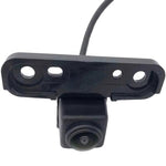 23402538 Telecamera di assistenza al parcheggio anteriore per Cadillac 2015-2020, 23402538