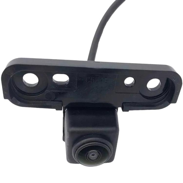 23402538 Telecamera di assistenza al parcheggio anteriore per Cadillac 2015-2020, 23402538
