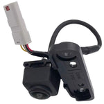 23402538 Telecamera di assistenza al parcheggio anteriore per Cadillac 2015-2020, 23402538
