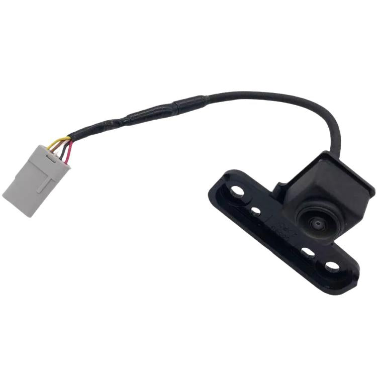 23402538 Telecamera di assistenza al parcheggio anteriore per Cadillac 2015-2020, 23402538