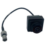 84483315 Per telecamere di assistenza al parcheggio Chevrolet/Cadillac/GMC, 84483315