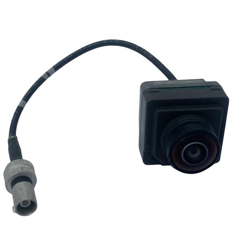 84483315 Per telecamere di assistenza al parcheggio Chevrolet/Cadillac/GMC, 84483315