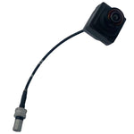 84483315 Per telecamere di assistenza al parcheggio Chevrolet/Cadillac/GMC, 84483315