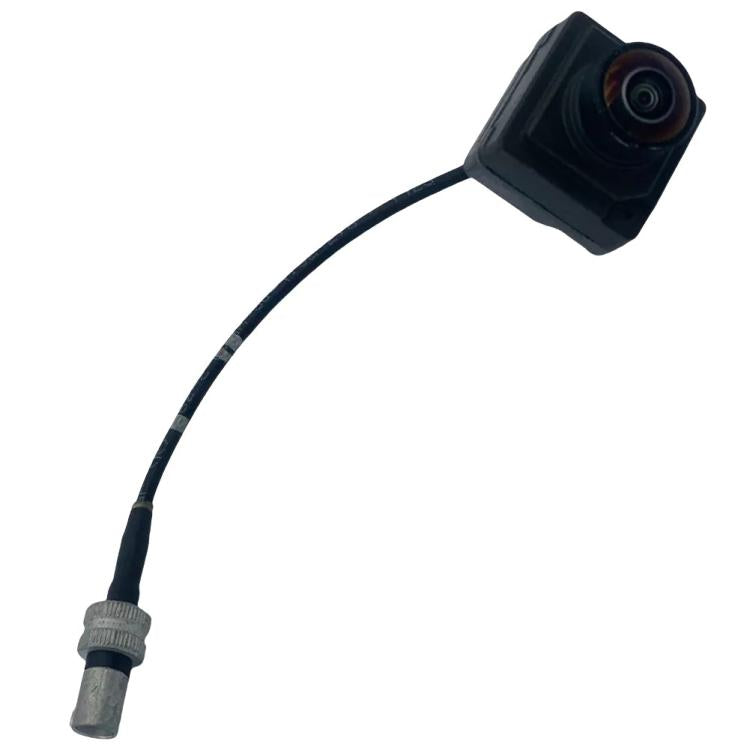 84483315 Per telecamere di assistenza al parcheggio Chevrolet/Cadillac/GMC, 84483315