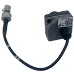 84483315 Per telecamere di assistenza al parcheggio Chevrolet/Cadillac/GMC, 84483315