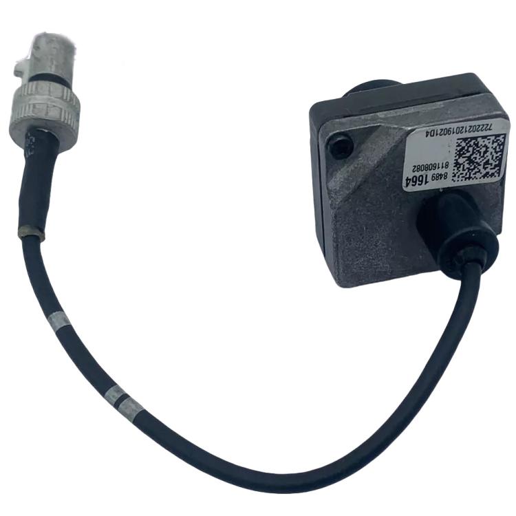 84483315 Per telecamere di assistenza al parcheggio Chevrolet/Cadillac/GMC, 84483315