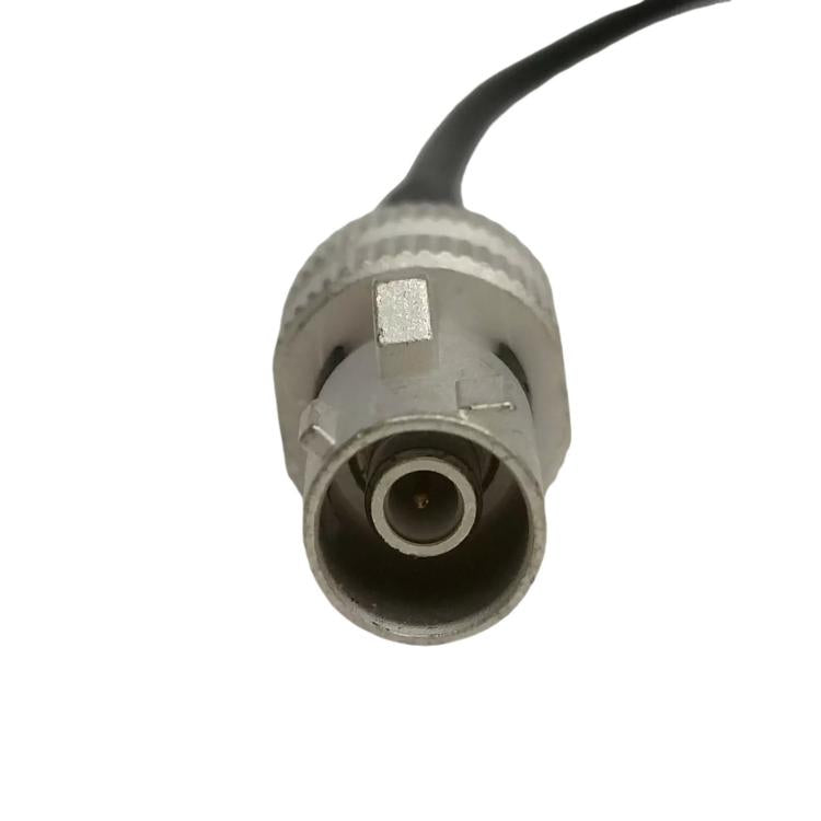 84483315 Per telecamere di assistenza al parcheggio Chevrolet/Cadillac/GMC, 84483315