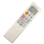 Telecomando compatibile Mitsubishi K-MB1550 condizionatore