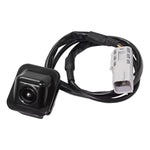 22738552/23388750 Per telecamera di assistenza al parcheggio in retromarcia Cadillac XTS, 22738552