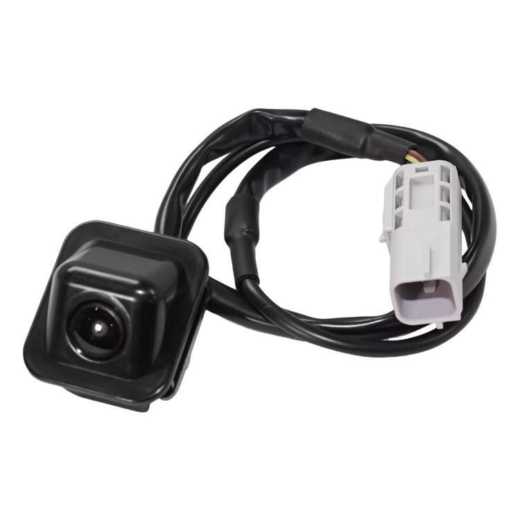 22738552/23388750 Per telecamera di assistenza al parcheggio in retromarcia Cadillac XTS, 22738552