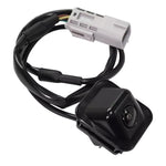 22738552/23388750 Per telecamera di assistenza al parcheggio in retromarcia Cadillac XTS, 22738552