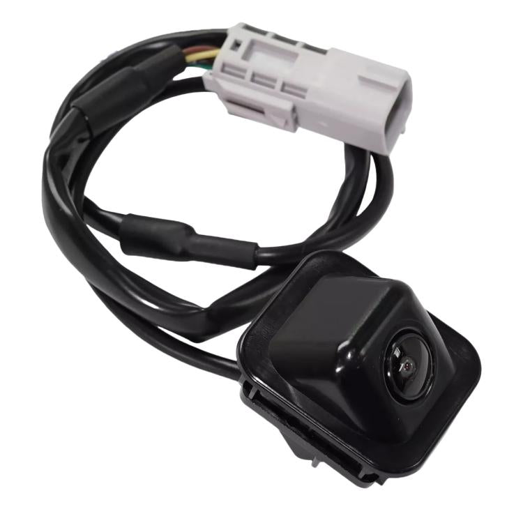 22738552/23388750 Per telecamera di assistenza al parcheggio in retromarcia Cadillac XTS, 22738552