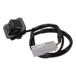 22738552/23388750 Per telecamera di assistenza al parcheggio in retromarcia Cadillac XTS, 22738552